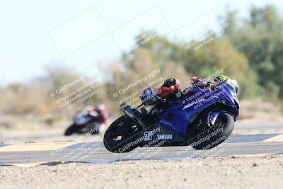 media/Jan-17-2026-CVMA (Sat) [[ab348a895b]]/Race 4-Formula Middleweight/